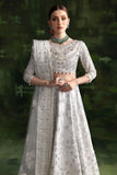 Nureh Fairy Wing Luxury Pret
