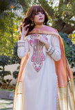 Asim Jofa AJPE-39 Festive Prets Essentials