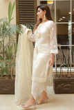 Iznik Fashions IP 74 Iris  RTW Eid Prets 2022