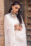 Nureh Devia Bazar Lawn 2022