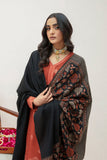 Nureh Signora Shades Of Winter Prets