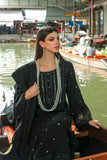 Nureh NW-79 Bazaar Chunri Mukesh Collection