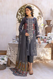 Charizma AN23-13 Aniq Collection