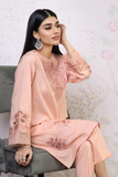 Iznik Fashions IP 87 Mystic  RTW Eid Prets 2022