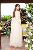 Charizma CPC23-02 Shehnai Premium Chiffon Collection