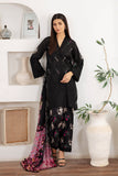 Charizma CM23-07 Monochrome Lawn Collection