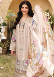 Elaf Premium ELF-9A Beyond Dreams Luxury Festive Collection 2022
