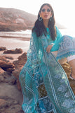 Nureh Sea Rise Maya Lawn 2022