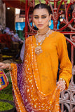 Nureh NDS-87 Bazaar Chunri Mukesh Collection