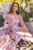 Nureh NSG- 93 Gardenia Lawn Collection