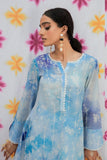 Nureh NP-220 Casual Pret 2022