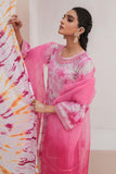 Nureh NP-219 Casual Pret 2022