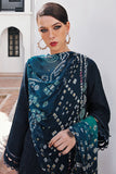 Nureh NDS-85 Bazaar Chunri Mukesh Collection