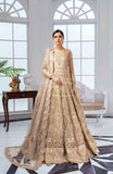 Maryum N Maria Fiona (MRM-0028) RTW 2022