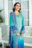 Nureh  Ilsa NSG 40 Gardenia Lawn 2022