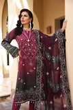 Nureh NSG-66 Linen Collection 2022