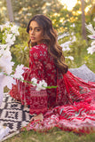 Nureh NSG- 89 Gardenia Lawn Collection