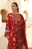 Nureh NSG-67 Linen Collection 2022