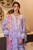 Nureh SP-41 Signature Printed Lawn