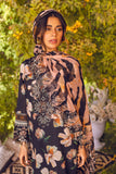 Nureh NSG- 92 Gardenia Lawn Collection