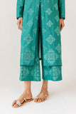 Nureh Teal Tale - NP - 227 Shades Of Summer Prets 2022
