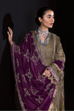 Nureh Mehndi Maya Velvet 2022