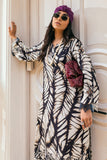 Nureh NU2-112 Ballerina Printed Collection