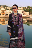 Nureh NSG-74 Linen Collection 2022