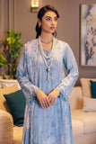 Nureh SP-39 Signature Printed Lawn