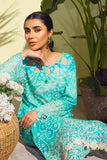 Nureh Bella Breeze NU2 37 Ballerina Lawn  2022