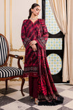 Nureh SP-75 Signature Printed Marina Collection