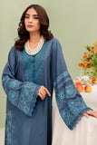 Nureh Blue Lagoon Shades of Winter Vol 1