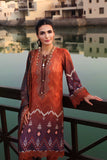 Nureh NSG-70 Linen Collection 2022