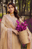 Nureh Flower Girl NI-29 Blooming Summer Lawn 2022