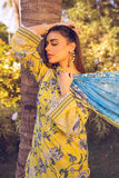 Nureh NSG- 85 Gardenia Lawn Collection