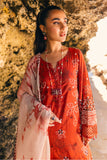 Nureh NSG-112 Gardenia Summer Lawn