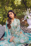 Nureh NSG- 94 Gardenia Lawn Collection