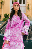 Nureh NU2-115 Ballerina Printed Collection