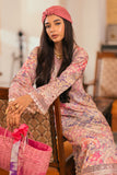 Nureh NU2-120 Ballerina Printed Collection