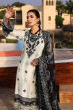 Nureh NSG-71 Linen Collection 2022