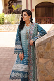 Nureh NSG-69 Linen Collection 2022