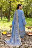 Charizma CMN22-06 Mah-E-Noor Vol 01 2022