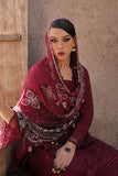 Nureh NDS-80 Bazaar Chunri Mukesh Collection