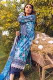 Nureh NSG- 88 Gardenia Lawn Collection