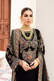 Nureh NV-23 Shehnai Luxury Velvet Collection