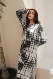 Nureh NP-218 Casual Pret 2022