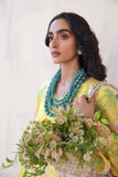 Nureh NP-358 Shades Of Summer Lawn Vol 1