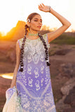 Nureh NSL-10 Eid Ul Fitar Festive Edition