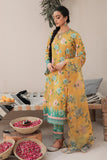 Nureh NP-217 Casual Pret 2022