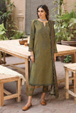 Iznik RC-08 Aaira Riwayat Luxury Winter Collection